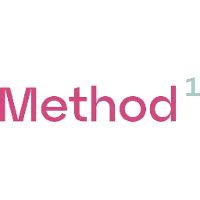 Method 1: Using the DATE Function