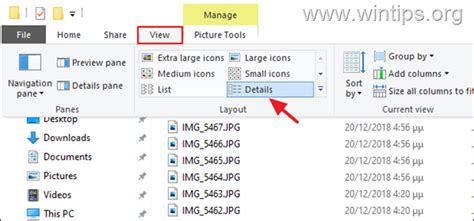 Methods for Finding Duplicate Files