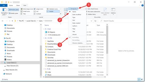 Methods for Removing Duplicate Files