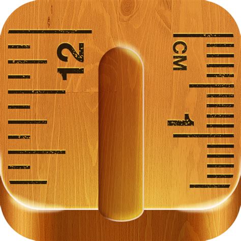 Metric Conversion App