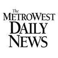 Metrowest Obituaries and Technology