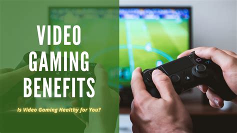 Benefits of Mfox Gaming