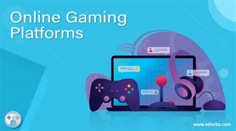 Mfox Gaming Platform Features