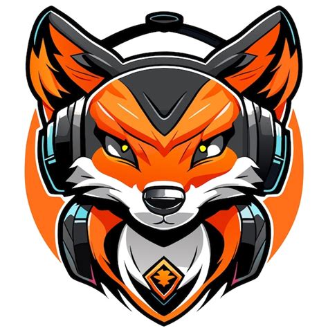 Mfox Gaming Platform Interface