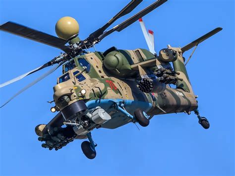 Mi-28