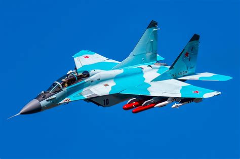 MiG-35