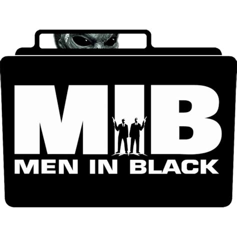 MIB Template Design Ideas