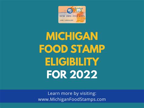 Michigan City Food Stamp Office Application