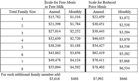 Michigan Food Stamps Child Care