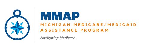 Michigan Medicare Assistance Program Overview