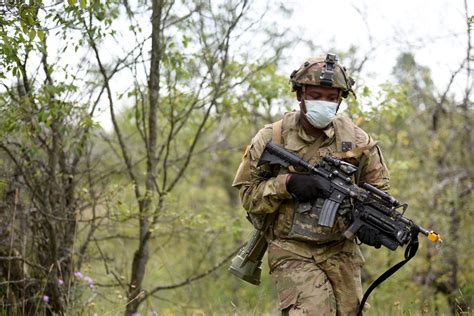 Michigan National Guard