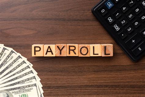 Description of Michigan Payroll Compliance