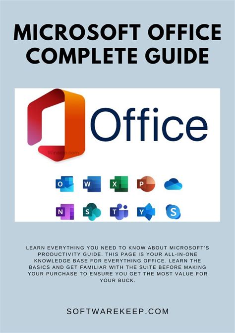 Microsoft Office Tips 9