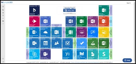 Microsoft Teams Method