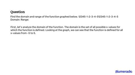 Using the MID function with a range