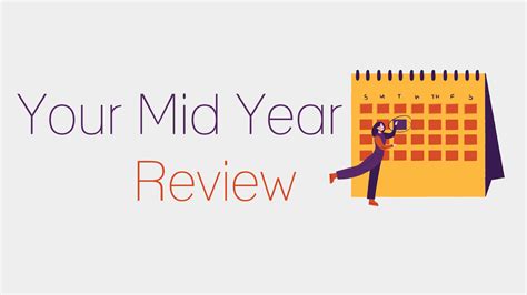 Mid-Year Review Image