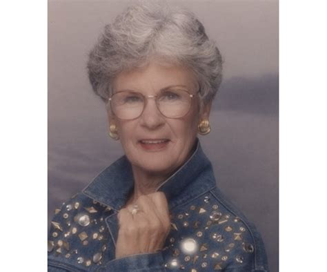 Middletown CT Obituaries Image 10