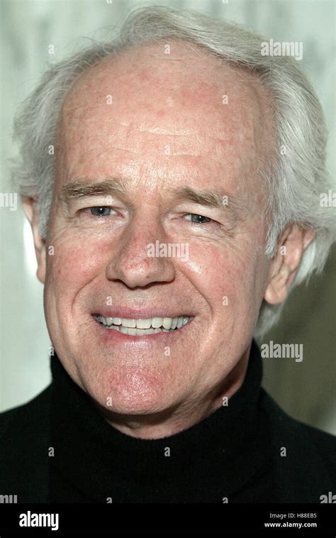 Mike Farrell's awards and nominations