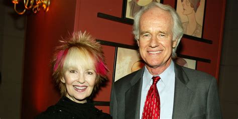 Mike Farrell's legacy as an actor and activist