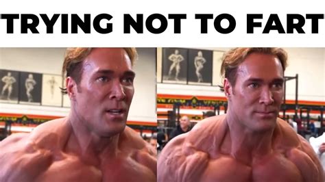 Mike O'Hearn Meme 1