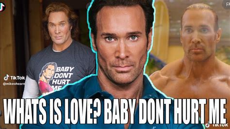 Mike O'Hearn Meme 9