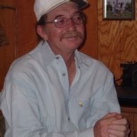 Mike White Kilgore Tx Obituary