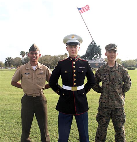 Cadet life at the United States Military Academy