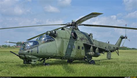 Military aircraft on display at the Hill Air Base Air Show