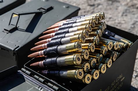 Military use of 5.7x28mm ammunition