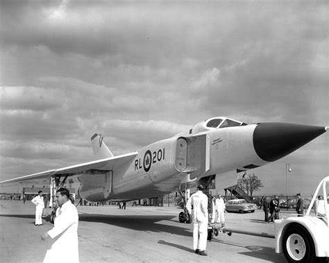 Military aviation on display at the Hill Air Base Air Show