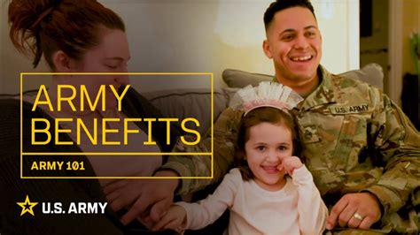 Military Entertainment Benefits