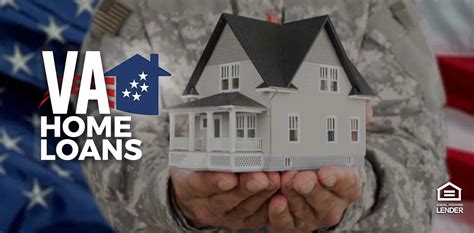 Military Home Loan Guarantees