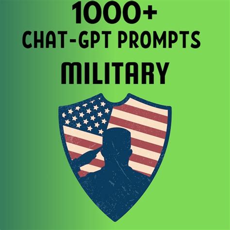 Military Chat-Up Lines Conclusion