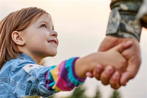 Military Child Care Assistance