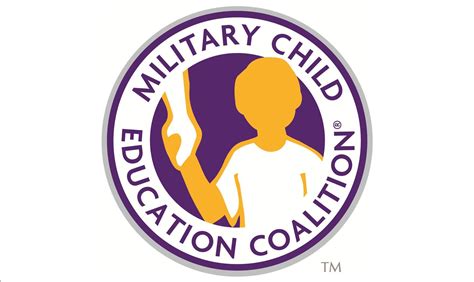 Military Child Education Coalition