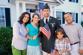 Military Discounts for Moving Companies