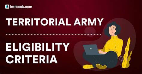 Military Eligibility