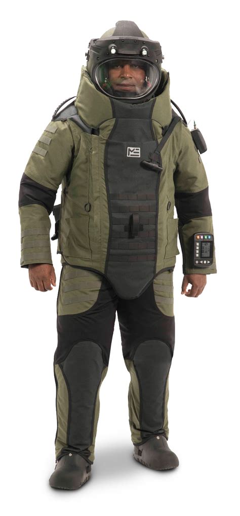 Military EOD Image 10