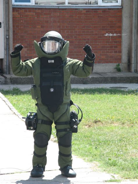 Military EOD Image 9