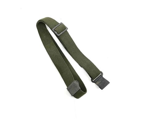 Military Grade Rifle Sling