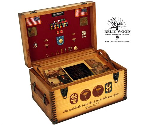 Military Graduation Gifts