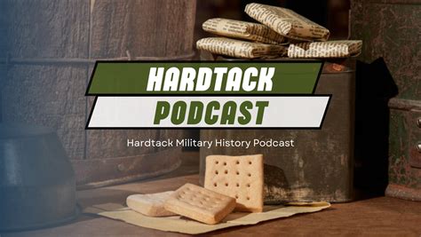 Military History Podcasts