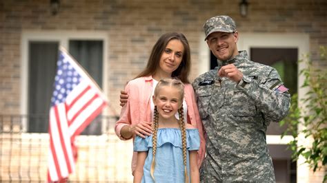 Military home loan benefits for Sgt Marine Corps pay