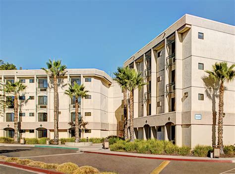 Military Housing Options in San Diego