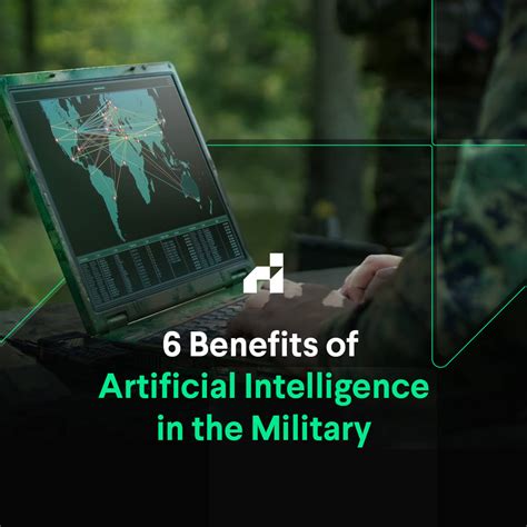 Military Intelligence Benefits