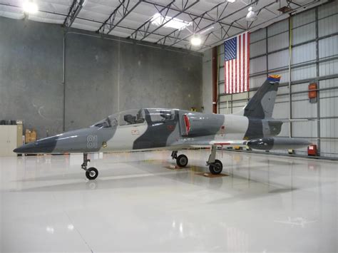 T-38 Talon