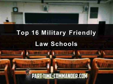 Military Law School