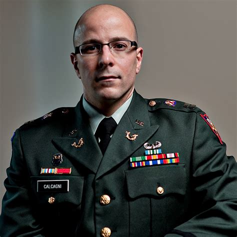 Military lawyers play a critical role in the administration of justice within the armed forces.