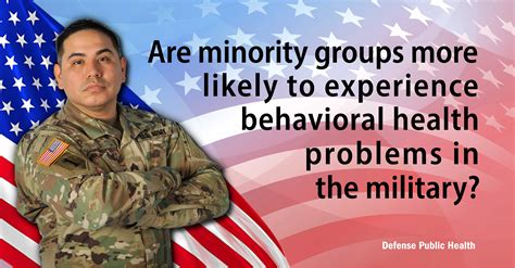 Military Mental Health Images