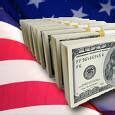 Military Pay Advance Loans